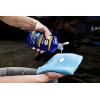 imageTurtle Wax  50598 Speed Compound 16 oz White Bottle
