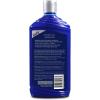 imageTurtle Wax  50598 Speed Compound 16 oz White Bottle