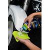 imageTurtle Wax  50598 Speed Compound 16 oz White Bottle