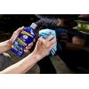 imageTurtle Wax  50598 Speed Compound 16 oz White Bottle