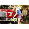 imageTurtle Wax 50597 Max Power Car Wash  100 oz100 Ounce Pack of 1