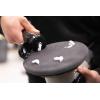 imageTurtle Wax 50935 Scratch Repair and Renew Removes Fine Surface Scratches Swirls Paint Transfer for Vehicles Including Cars Trucks and Motorcycles Safe for All Paint Colors 7 oz Pack of 17 Ounce Pack of 1