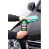 imageTurtle Wax 50935 Scratch Repair and Renew Removes Fine Surface Scratches Swirls Paint Transfer for Vehicles Including Cars Trucks and Motorcycles Safe for All Paint Colors 7 oz Pack of 17 Ounce Pack of 1