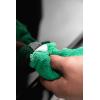 imageTurtle Wax 50935 Scratch Repair and Renew Removes Fine Surface Scratches Swirls Paint Transfer for Vehicles Including Cars Trucks and Motorcycles Safe for All Paint Colors 7 oz Pack of 17 Ounce Pack of 1