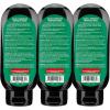 imageTurtle Wax 50935 Scratch Repair and Renew Removes Fine Surface Scratches Swirls Paint Transfer for Vehicles Including Cars Trucks and Motorcycles Safe for All Paint Colors 7 oz Pack of 17 Fl Oz Pack of 3