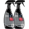 imageTurtle Wax 50984 ICE Seal N Shine Hybrid Sealant Spray Wax and Coating Insane Water Beading with Paint Protection Carnauba Infused for Ultimate High Gloss Finish 16 oz Pack of 116 Fl Oz Pack of 2