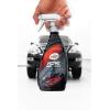 imageTurtle Wax 50984 ICE Seal N Shine Hybrid Sealant Spray Wax and Coating Insane Water Beading with Paint Protection Carnauba Infused for Ultimate High Gloss Finish 16 oz Pack of 116 Fl Oz Pack of 6