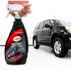 imageTurtle Wax 50984 ICE Seal N Shine Hybrid Sealant Spray Wax and Coating Insane Water Beading with Paint Protection Carnauba Infused for Ultimate High Gloss Finish 16 oz Pack of 116 Fl Oz Pack of 2