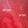imageTurtle Wax 50984 ICE Seal N Shine Hybrid Sealant Spray Wax and Coating Insane Water Beading with Paint Protection Carnauba Infused for Ultimate High Gloss Finish 16 oz Pack of 116 Fl Oz Pack of 1