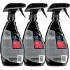 imageTurtle Wax 50984 ICE Seal N Shine Hybrid Sealant Spray Wax and Coating Insane Water Beading with Paint Protection Carnauba Infused for Ultimate High Gloss Finish 16 oz Pack of 116 Fl Oz Pack of 3