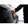 imageTurtle Wax 50984 ICE Seal N Shine Hybrid Sealant Spray Wax and Coating with Microfiber Towel Insane Water Beading with Paint Protection Carnauba Infused for Ultimate High Gloss Finish 16 Oz