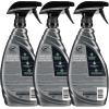 imageTurtle Wax 53409 Hybrid Solutions Ceramic Spray Coating Incredible Shine and Protection for Car Paint Extreme Water Beading Safe for Cars Trucks Motorcycles RVs and More 16 oz Pack of 148 Fl Oz Pack of 1