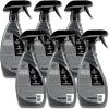imageTurtle Wax 53409 Hybrid Solutions Ceramic Spray Coating Incredible Shine and Protection for Car Paint Extreme Water Beading Safe for Cars Trucks Motorcycles RVs and More 16 oz Pack of 196 Fl Oz Pack of 1