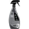 imageTurtle Wax 53410 Hybrid Solutions Ceramic Wet Wax One Step Shine and Protection Solution Extreme Water Beading Keeps Vehicle Cleaner for Longer No Streaks 26 oz Pack of 11 Count Pack of 1