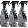 imageTurtle Wax 53410 Hybrid Solutions Ceramic Wet Wax One Step Shine and Protection Solution Extreme Water Beading Keeps Vehicle Cleaner for Longer No Streaks 26 oz Pack of 178 Fl Oz Pack of 1