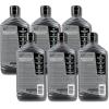 imageTurtle Wax 53412 Hybrid Solutions Ceramic Polish and Wax Removes Car Scratches and Swirl Marks Provides Water Repellency Protection and Shine Hand or Machine Application 14 oz Pack of 184 Fl Oz Pack of 1