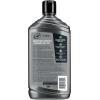 imageTurtle Wax 53412 Hybrid Solutions Ceramic Polish and Wax Removes Car Scratches and Swirl Marks Provides Water Repellency Protection and Shine Hand or Machine Application 14 oz Pack of 114 Ounce Pack of 1