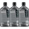 imageTurtle Wax 53412 Hybrid Solutions Ceramic Polish and Wax Removes Car Scratches and Swirl Marks Provides Water Repellency Protection and Shine Hand or Machine Application 14 oz Pack of 1033 Fl Oz Pack of 3