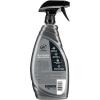 imageTurtle Wax 53413 Hybrid Solutions Ceramic 3in1 Detailer Waterless Wash and Ceramic Wax Detailing Spray Cleans Shines and Protects Paint Glass and Wheels Repels Water and Dirt 32 oz Pack of 132 Fl Oz Pack of 1