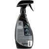 imageTurtle Wax 53447 Hybrid Solutions Ceramic Acrylic Black Spray Wax Formulated for Black Car Paint Fills Scratches and Swirl Marks Provides Water Repellency Protection and Shine 16 oz Pack of 1