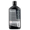 imageTurtle Wax 53448 Hybrid Solutions Ceramic Acrylic Black Polish and Wax Formulated for Black Car Paint Removes Surface Scratches and Swirl Marks Provides Water Repellency 14 oz Pack of 114 Fl Oz Pack of 1