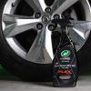 imageTurtle Wax 53477 Hybrid Solutions Pro Flex Wax ParentPending Graphene Spray Wax Extreme Gloss and High Shine Can be Used on All Exterior Surfaces 23 oz Pack of 1Graphene Spray Wax