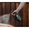 imageTurtle Wax 53477 Hybrid Solutions Pro Flex Wax ParentPending Graphene Spray Wax Extreme Gloss and High Shine Can be Used on All Exterior Surfaces 23 oz Pack of 1Graphene Spray Wax