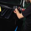 imageTurtle Wax 53478 Hybrid Solutions Pro 1 and Done Compound Correct and Finish 16 oz
