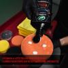 imageTurtle Wax 53478 Hybrid Solutions Pro 1 and Done Compound Correct and Finish 16 oz