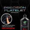 imageTurtle Wax 53478 Hybrid Solutions Pro 1 and Done Compound Correct and Finish 16 oz