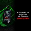 imageTurtle Wax 53478 Hybrid Solutions Pro 1 and Done Compound Correct and Finish 16 oz