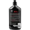 imageTurtle Wax 53478 Hybrid Solutions Pro 1 and Done Compound Correct and Finish 16 oz