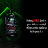 imageTurtle Wax 53479 Hybrid Solutions Pro to The Max Wax Graphene Liquid Wax PatentPending Advanced Paint Protection Extreme Gloss High Shine Finish for Cars Trucks and More 14 oz Pack of 1