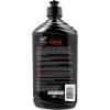 imageTurtle Wax 53479 Hybrid Solutions Pro to The Max Wax Graphene Liquid Wax PatentPending Advanced Paint Protection Extreme Gloss High Shine Finish for Cars Trucks and More 14 oz Pack of 1