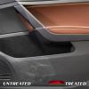 imageTurtle Wax 53482 Hybrid Solutions Streak Free Misting Car Interior Detailer and Cleaner for Dashboards and Consoles Use on Plastic Vinyl Leather Rubber Screens and Glass UV Protection 20 ozMisting Detailer Spray