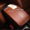 imageTurtle Wax 53483 Hybrid Solutions Leather Cleaner and Conditioner Misting Spray For Use on Car Seats Interiors Sealed Leather Furniture Vinyl and More UV Protection 20 oz Pack of 1Cleaner  Conditioner Misting Spray
