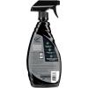 imageTurtle Wax 53733 Hybrid Solutions Graphene Acrylic Tire Shine Spray Coating No Sling Tire Dressing Long Lasting Deep Black Shine UV Protection and Dirt Repellant 23 oz Pack of 123 Fl Oz Pack of 1