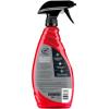 imageTurtle Wax 53734 Hybrid Solutions Hyper Foam Wheel and Tire Cleaner Spray on Heavy Duty Formula for Both Wheels and Tires Brake Dust Remover Clean and Prep for Tire Shine 23 oz Pack of 1Fresh