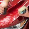 imageTurtle Wax 53737 Hybrid Solutions Ceramic Graphene Paste Wax PatentPending Advanced Paint Protection Extreme Gloss High Shine Finish For Cars Trucks and More 55 oz Pack of 1
