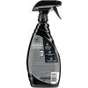 imageTurtle Wax 53759 Hybrid Solutions All Wheel Cleaner and Iron Remover Rapid Removal of Surface Contaminants Brake Dust and Rust Safe for All Vehicle Paint Low Odor Formula 23 Oz Pack of 123 Fl Oz Pack of 1