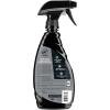 imageTurtle Wax 53787 Hybrid Solutions Ceramic Graphene Inside Job Interior Car Cleaner and Protectant Odor Eliminator Works on Leather Vinyl Plastic Rubber and More 16 fl oz Pack of 116 Fl Oz Pack of 1