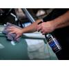 imageTurtle Wax 53837 Hybrid Solutions Pure Shine Detailer Misting Spray Graphene Infused for Ultimate Shine Water Beading Safe on All Exterior Surfaces 20 oz Pack of 1