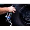 imageTurtle Wax 53837 Hybrid Solutions Pure Shine Detailer Misting Spray Graphene Infused for Ultimate Shine Water Beading Safe on All Exterior Surfaces 20 oz Pack of 1