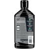 imageTurtle Wax 53838 Hybrid Solutions Graphene Acrylic Trim Restorer Brings Dull Faded Exterior Plastic and Trim Back to Life Permanently Protects from Future Damage 10 oz Pack of 110 Fl Oz Pack of 1