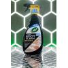 imageTurtle Wax 53839 Spot Clean Stain ampamp Odor Remover NonAerosol Foaming Spray Cleaner for Carpet Fabric and Upholstered Surfaces Eliminates Tough Stains Deodorizes 16 oz