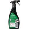 imageTurtle Wax 53839 Spot Clean Stain ampamp Odor Remover NonAerosol Foaming Spray Cleaner for Carpet Fabric and Upholstered Surfaces Eliminates Tough Stains Deodorizes 16 oz