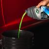 imageTurtle Wax 53888 Hybrid Solutions Ceramic Wash and Wax Easy Clean Ceramic Infused Formula Removes Dirt and Grime Long Lasting Shine and Protection for Cars Trucks and More 48 oz Pack of 248 Fl Oz Pack of 1
