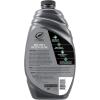 imageTurtle Wax 53888 Hybrid Solutions Ceramic Wash and Wax Easy Clean Ceramic Infused Formula Removes Dirt and Grime Long Lasting Shine and Protection for Cars Trucks and More 48 oz Pack of 248 Fl Oz Pack of 1