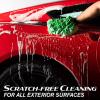 imageTurtle Wax 53888 Hybrid Solutions Ceramic Wash and Wax Easy Clean Ceramic Infused Formula Removes Dirt and Grime Long Lasting Shine and Protection for Cars Trucks and More 48 oz Pack of 248 Fl Oz Pack of 1