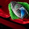 imageTurtle Wax 53888 Hybrid Solutions Ceramic Wash and Wax Easy Clean Ceramic Infused Formula Removes Dirt and Grime Long Lasting Shine and Protection for Cars Trucks and More 48 oz Pack of 248 Fl Oz Pack of 1